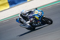 France;Le-Mans;event-digital-images;motorbikes;no-limits;peter-wileman-photography;trackday;trackday-digital-images